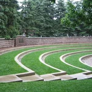 Amphitheatre