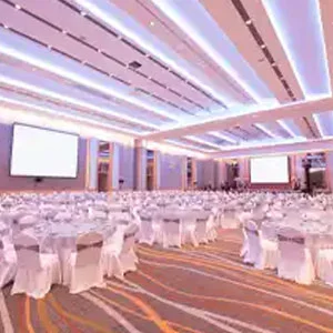 Banquet